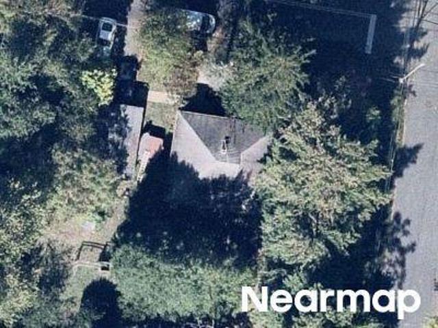Property for sale in Bridgewater, New Jersey