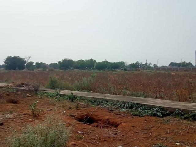 Land for sale in Bhiwadi, Rajasthan