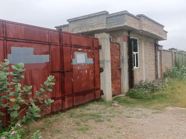 Commercial for sale in Delhi Cantonment, Rajasthan