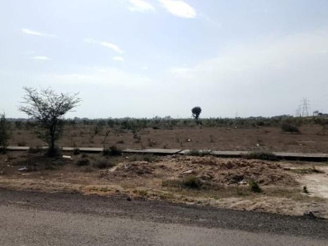 Commercial for sale in Delhi Cantonment, Rajasthan