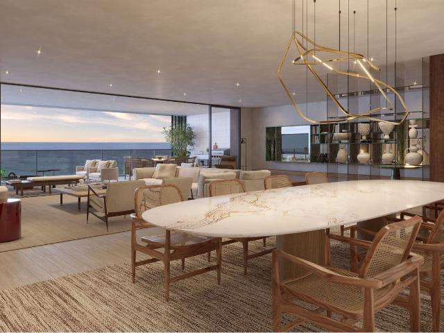 Apartamento venda em Região Geográfica Imediata do Rio de Janeiro, Região Metropolitana do Rio de Janeiro