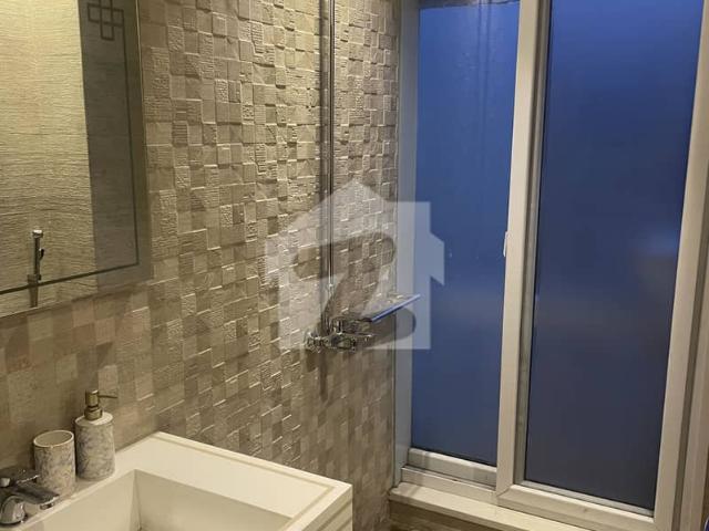 Apartment for rent in Rawalpindi, Islamabad Capital Territory