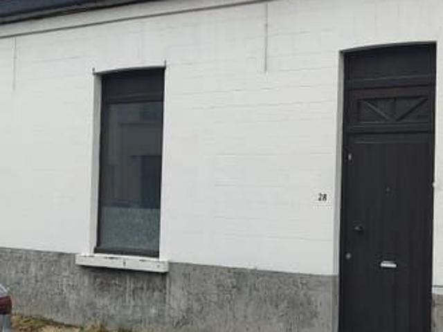 Maison location à Desteldonk, Oost-Vlaanderen