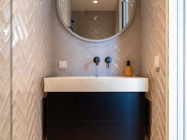 Appartement te huur in Nieuwerhoek, Loenen Aan De Vecht
