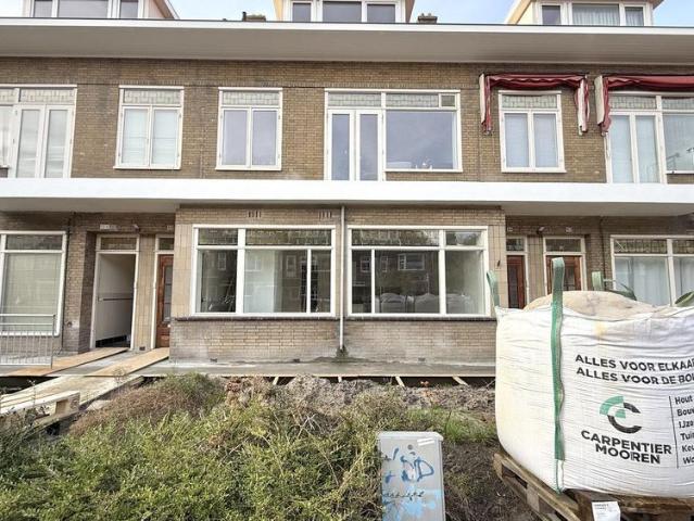 Appartement te huur in Duivendrecht, Noord Holland