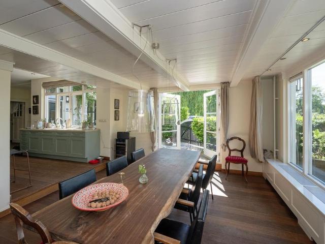 Woning te huur in Nieuwersluis, Utrecht