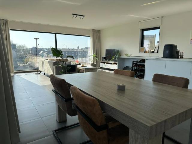 Appartement location à Stokkem, Dilsen-Stokkem
