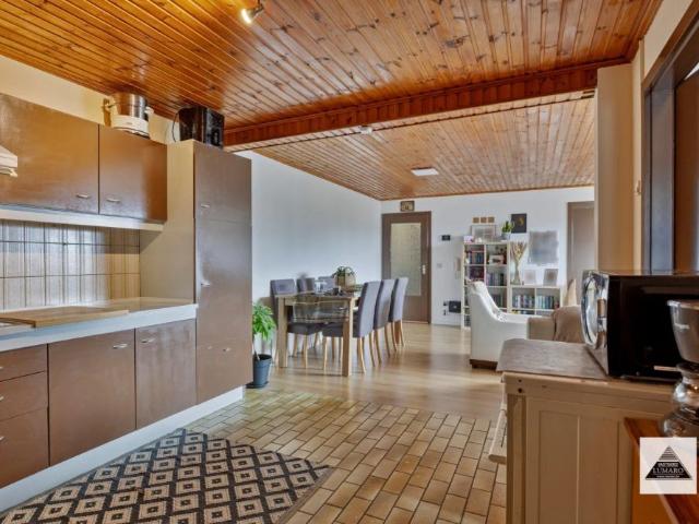 Appartement location à Dilsen-stokkem, Limburg