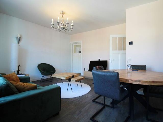 Appartement te huur in Gronsveld, Limburg