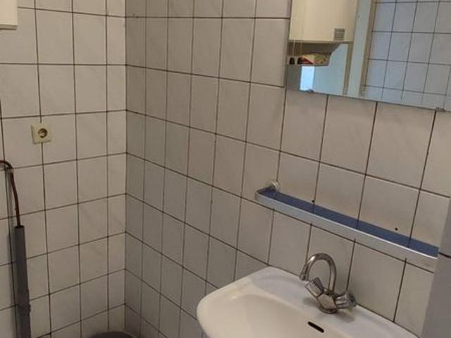 Appartement te huur in Geleen, Limburg