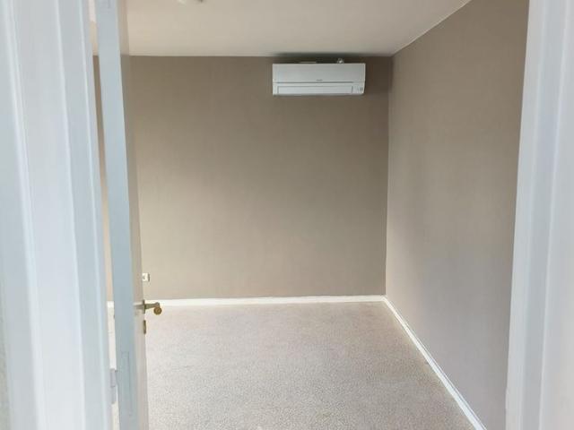 Appartement te huur in Geleen, Limburg