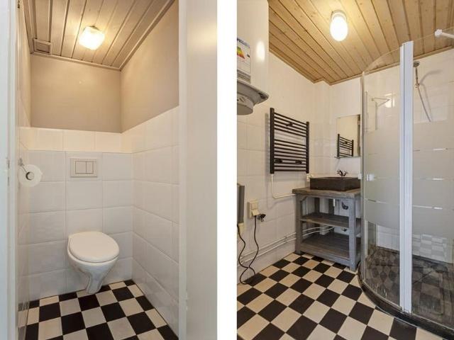 Appartement te huur in Sittard, Overhoven