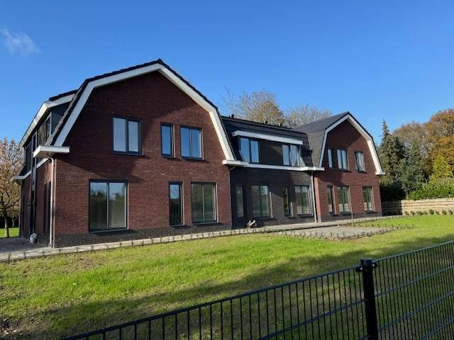 Kamer te huur in Kluis, Malden