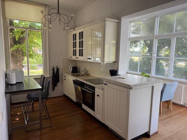 Woning te huur in De Laar, Arnhem