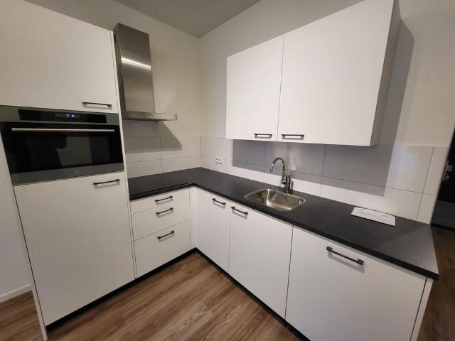Appartement te huur in Kluis, Geleen