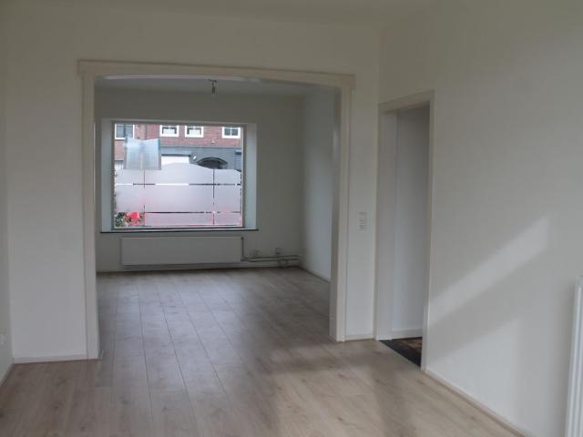 Appartement te huur in Kluis, Geleen
