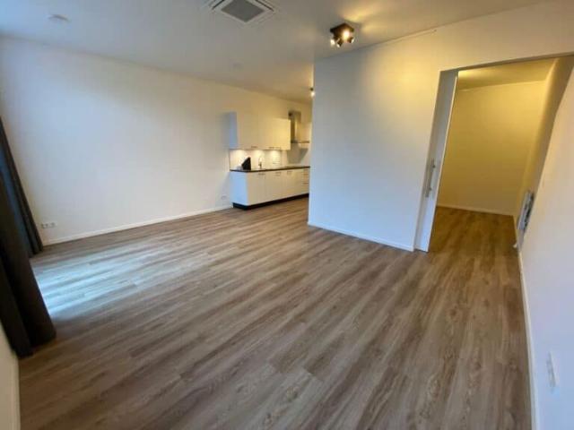 Appartement te huur in Geleen, Limburg