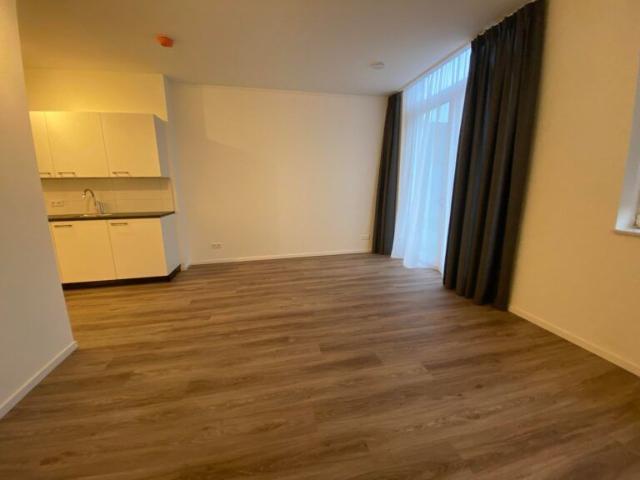 Appartement te huur in Kluis, Geleen