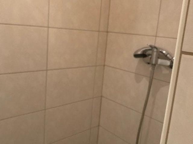 Appartement te huur in Kluis, Geleen