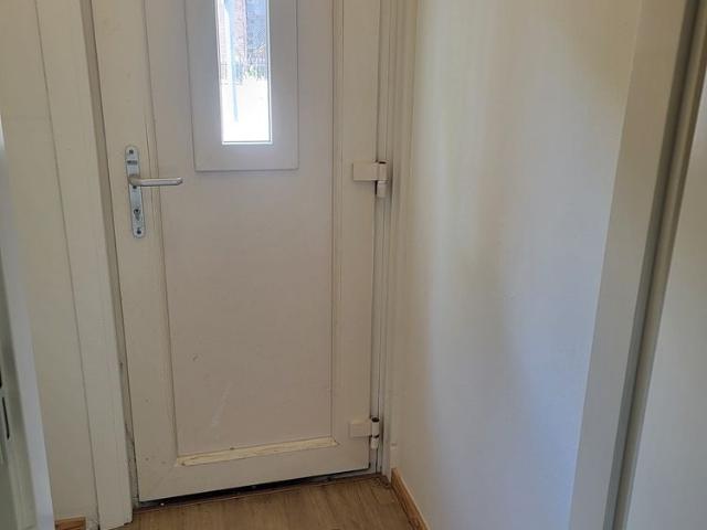 Appartement te huur in Kluis, Geleen