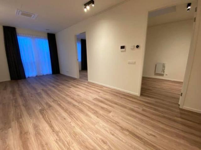 Appartement te huur in Geleen, Limburg