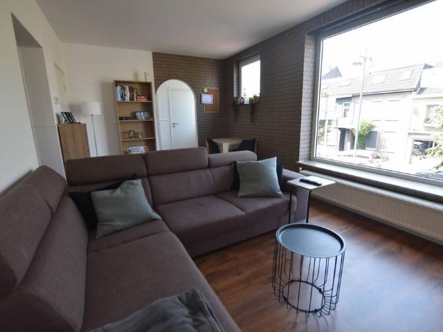 Appartement te huur in Kluis, Geleen
