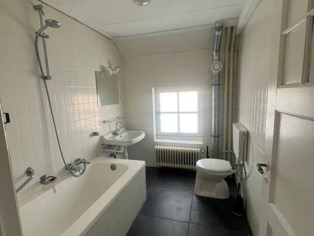 Appartement te huur in Kluis, Geleen
