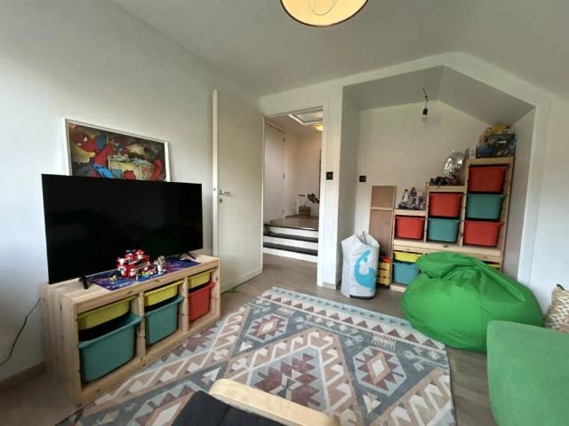 Maison location à Haacht, Brabant