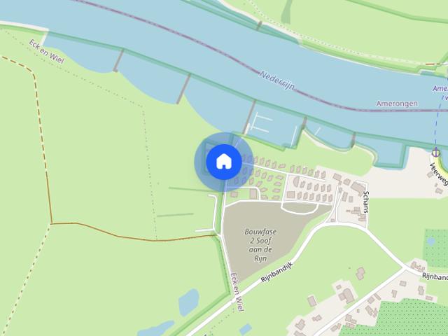 Woning te huur in Buren, Gelderland