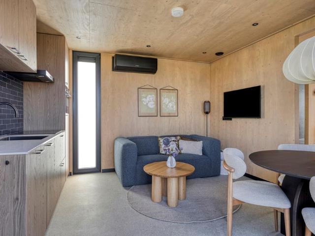 Woning te huur in Buren, Gelderland