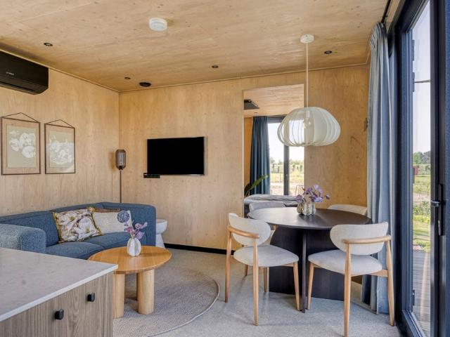 Woning te huur in Buren, Gelderland