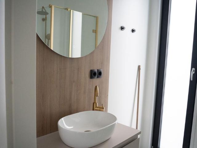 Woning te huur in Buren, Gelderland