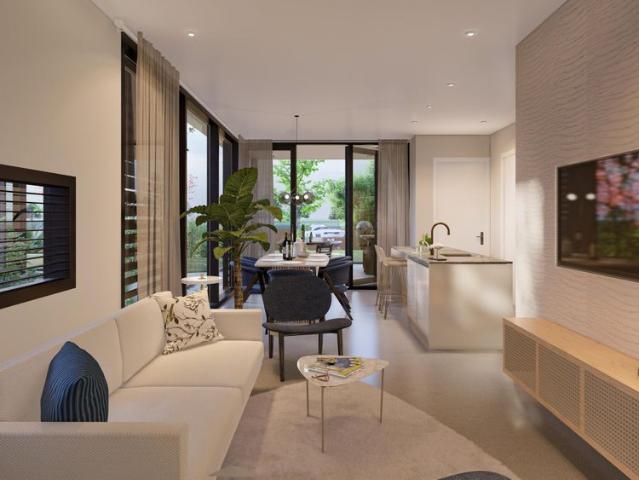 Woning te huur in Buren, Gelderland