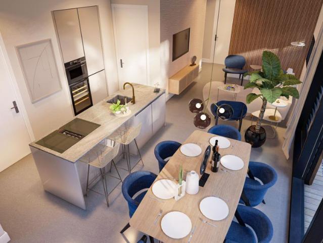Woning te huur in Buren, Gelderland