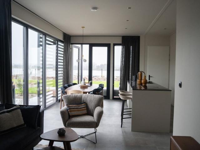 Woning te huur in Maurik, Buren