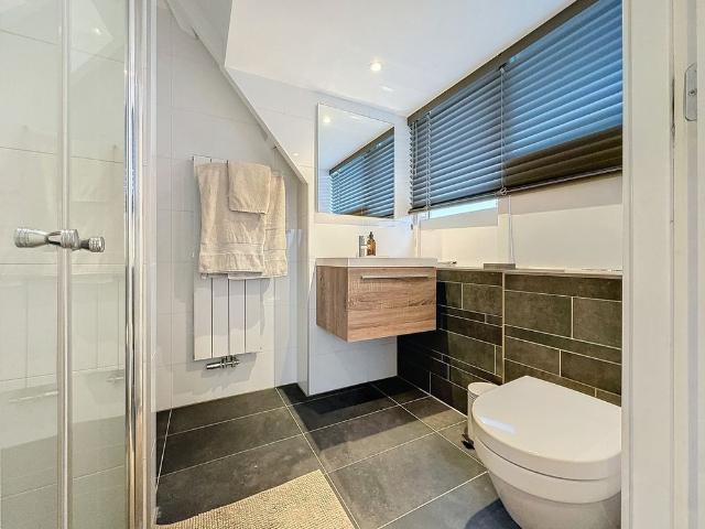 Woning te huur in Aerdenhout, Noord Holland