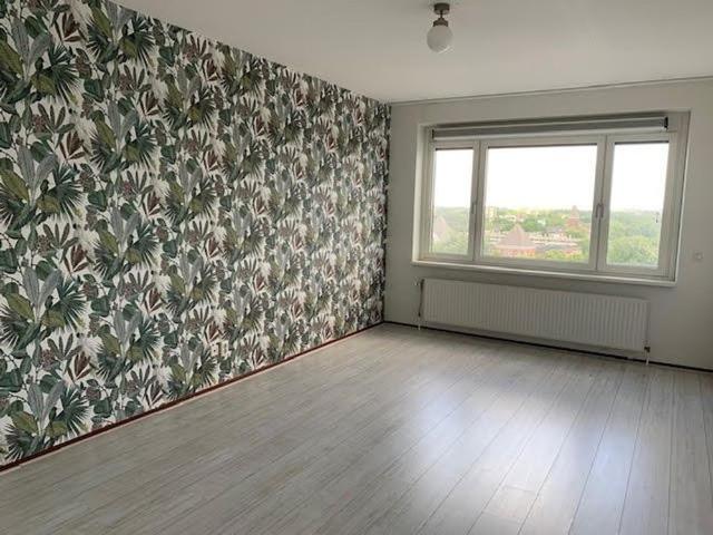 Appartement te huur in Centrum, Breda