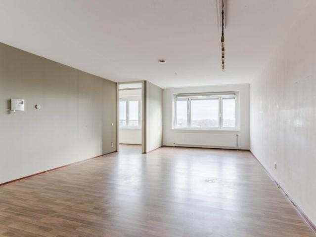 Appartement te huur in Centrum, Breda