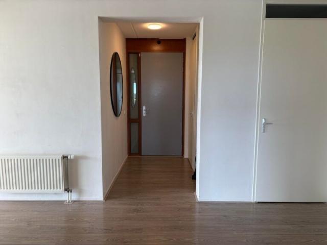 Appartement te huur in Noord Brabant