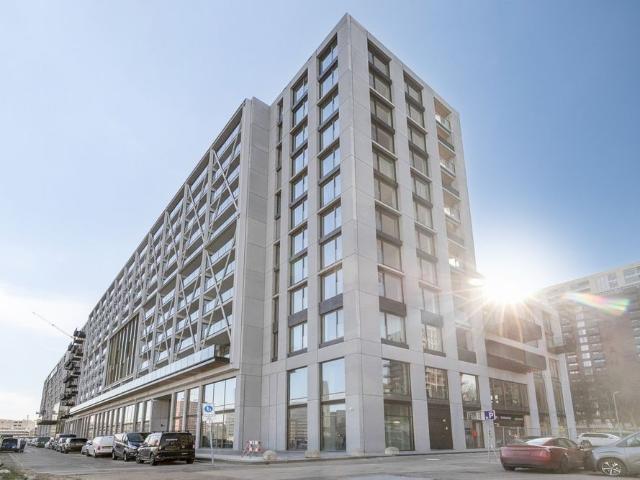 Appartement te huur in Rotterdam, Katendrecht