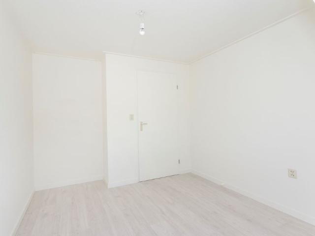 Woning te huur in Hoofddorp, Noord Holland