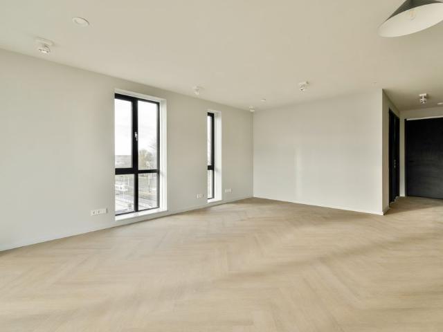 Appartement te huur in Nieuw-West, Amsterdam