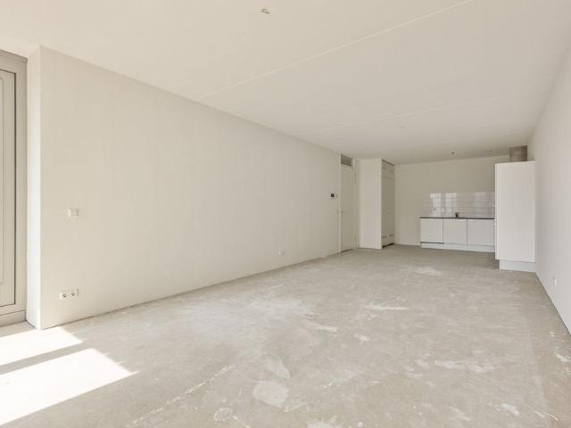 Appartement te huur in Overtoomse Veld, Amsterdam