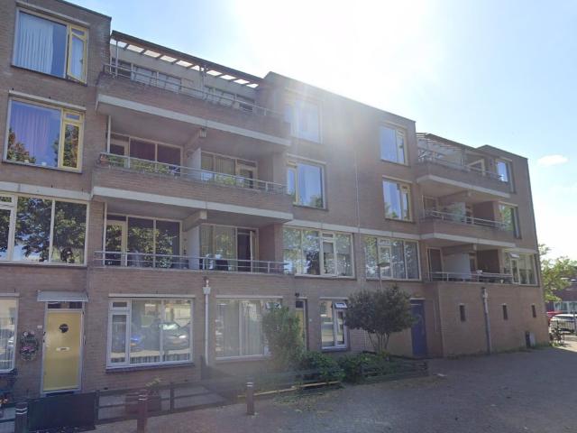 Appartement te huur in Zuidoost, Bosch