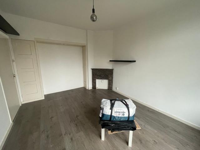 Kamer te huur in Rivierenbuurt, Groningen