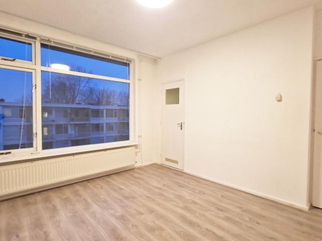 Appartement te huur in Charlois, Rotterdam
