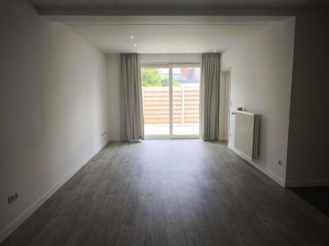 Appartement location à Mol, Antwerpen