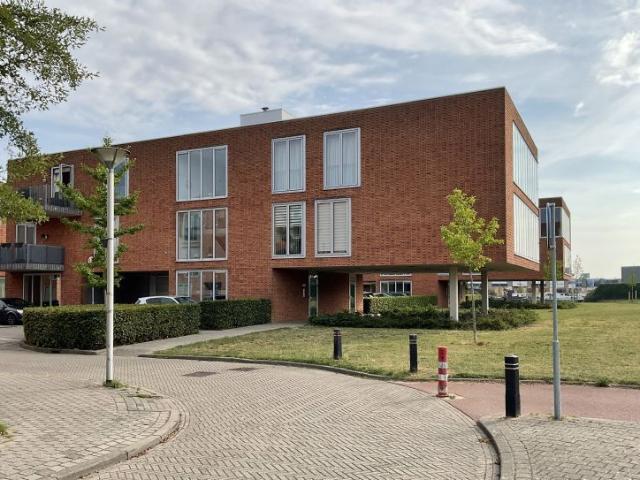 Appartement te huur in Vianen Appartement te huur in Vianen