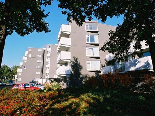 Appartement te huur in De Reit, Tilburg