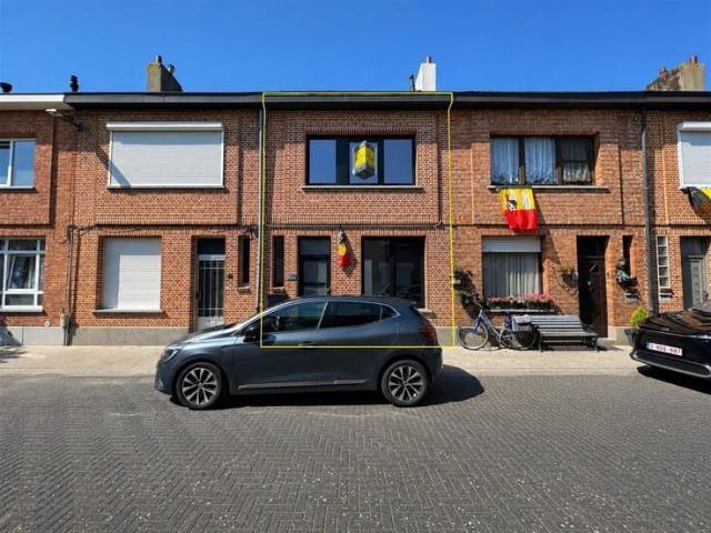 Maison location à Mechelen, Antwerpen